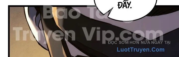 Thiết Huyết Kiếm Sĩ Hồi Quy Chap 134 - Next Chap 135