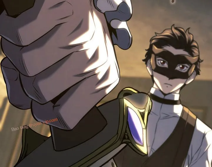 Thiết Huyết Kiếm Sĩ Hồi Quy Chap 134 - Next Chap 135