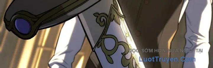 Thiết Huyết Kiếm Sĩ Hồi Quy Chap 134 - Next Chap 135