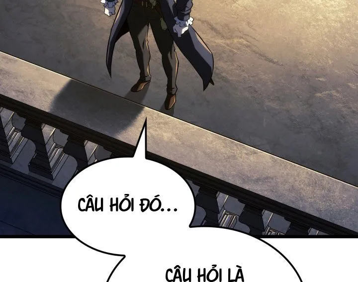 Thiết Huyết Kiếm Sĩ Hồi Quy Chap 134 - Next Chap 135