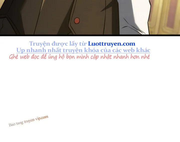 Thiết Huyết Kiếm Sĩ Hồi Quy Chap 134 - Next Chap 135