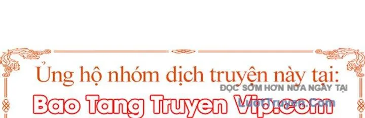 Thiết Huyết Kiếm Sĩ Hồi Quy Chap 134 - Next Chap 135