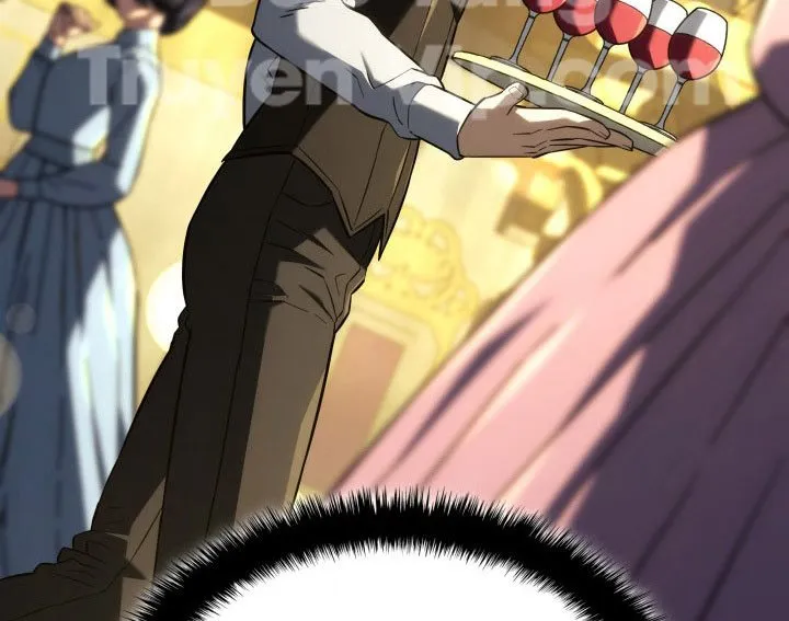 Thiết Huyết Kiếm Sĩ Hồi Quy Chap 134 - Next Chap 135