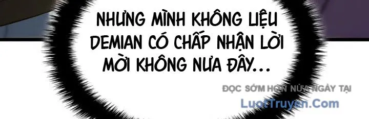 Thiết Huyết Kiếm Sĩ Hồi Quy Chap 134 - Next Chap 135