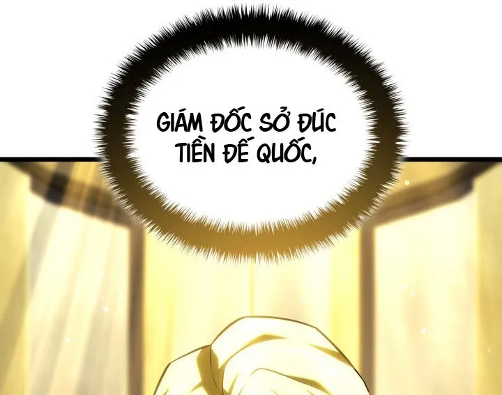 Thiết Huyết Kiếm Sĩ Hồi Quy Chap 134 - Next Chap 135