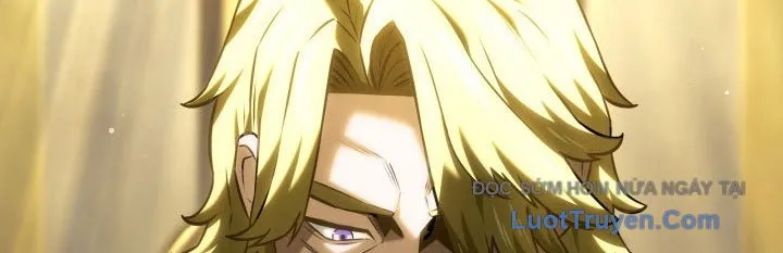 Thiết Huyết Kiếm Sĩ Hồi Quy Chap 134 - Next Chap 135