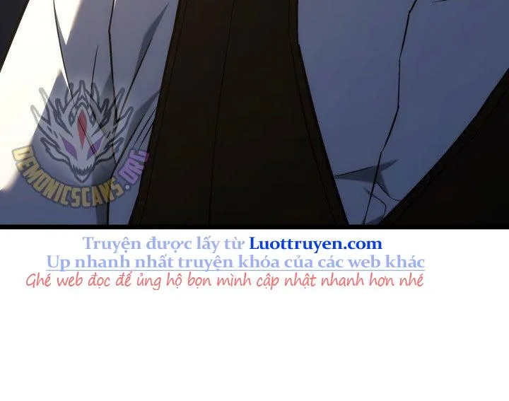 Thiết Huyết Kiếm Sĩ Hồi Quy Chap 134 - Next Chap 135