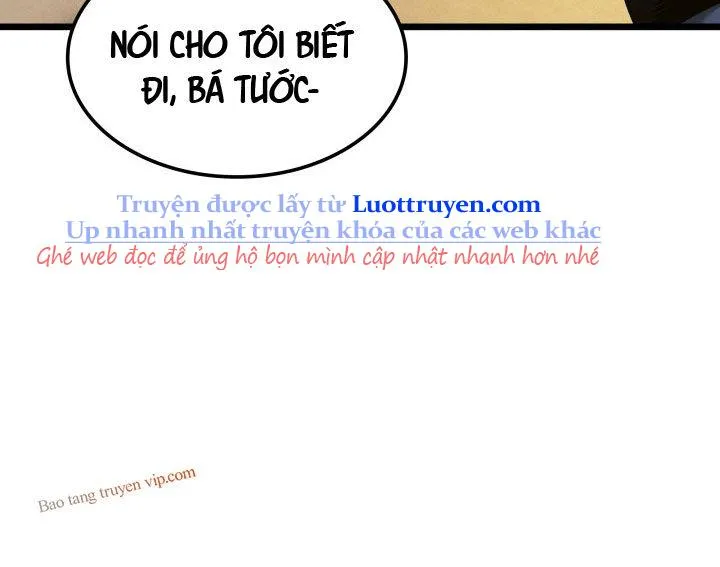 Thiết Huyết Kiếm Sĩ Hồi Quy Chap 134 - Next Chap 135