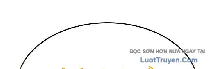 Thiết Huyết Kiếm Sĩ Hồi Quy Chap 134 - Next Chap 135