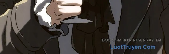 Thiết Huyết Kiếm Sĩ Hồi Quy Chap 134 - Next Chap 135