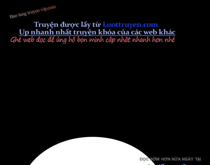 Thiết Huyết Kiếm Sĩ Hồi Quy Chap 134 - Next Chap 135