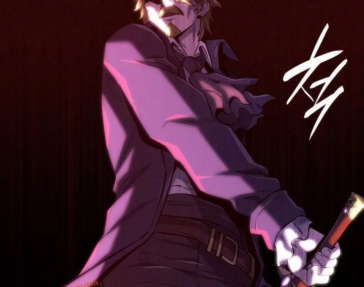 Thiết Huyết Kiếm Sĩ Hồi Quy Chap 134 - Next Chap 135