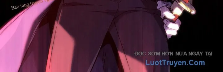 Thiết Huyết Kiếm Sĩ Hồi Quy Chap 134 - Next Chap 135