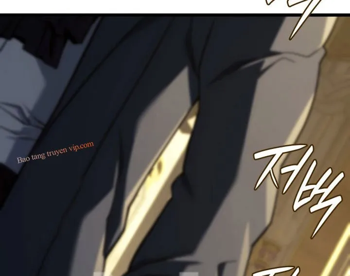 Thiết Huyết Kiếm Sĩ Hồi Quy Chap 134 - Next Chap 135