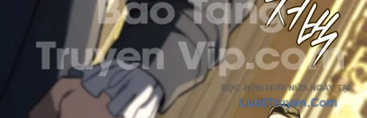 Thiết Huyết Kiếm Sĩ Hồi Quy Chap 134 - Next Chap 135