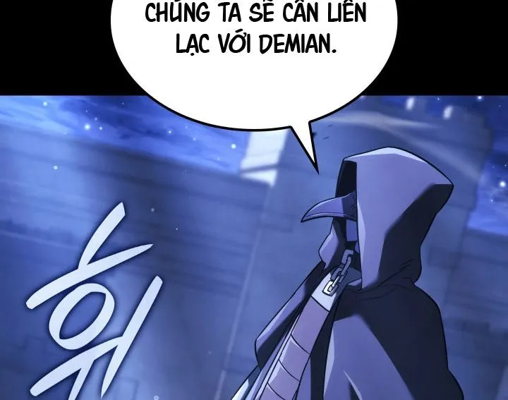 Thiết Huyết Kiếm Sĩ Hồi Quy Chap 134 - Next Chap 135