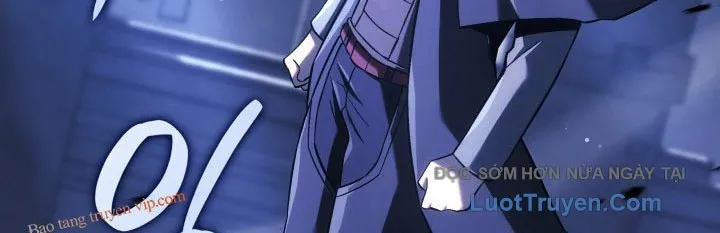 Thiết Huyết Kiếm Sĩ Hồi Quy Chap 134 - Next Chap 135