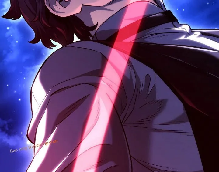 Thiết Huyết Kiếm Sĩ Hồi Quy Chap 134 - Next Chap 135