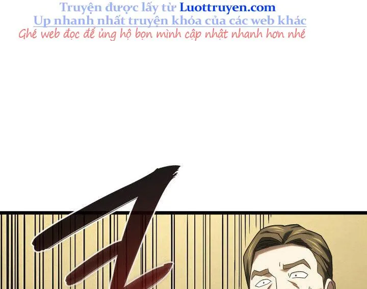 Thiết Huyết Kiếm Sĩ Hồi Quy Chap 134 - Next Chap 135