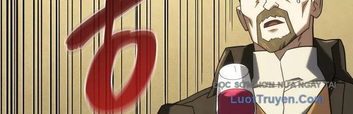 Thiết Huyết Kiếm Sĩ Hồi Quy Chap 134 - Next Chap 135