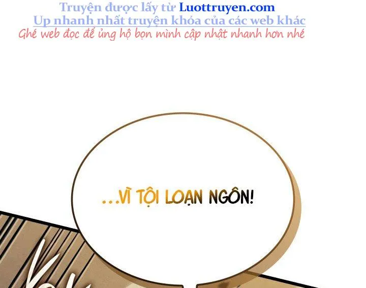 Thiết Huyết Kiếm Sĩ Hồi Quy Chap 134 - Next Chap 135