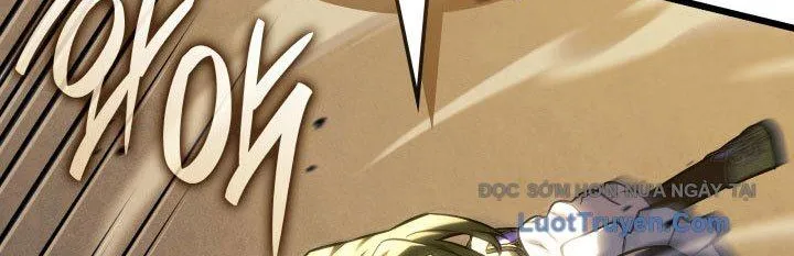 Thiết Huyết Kiếm Sĩ Hồi Quy Chap 134 - Next Chap 135