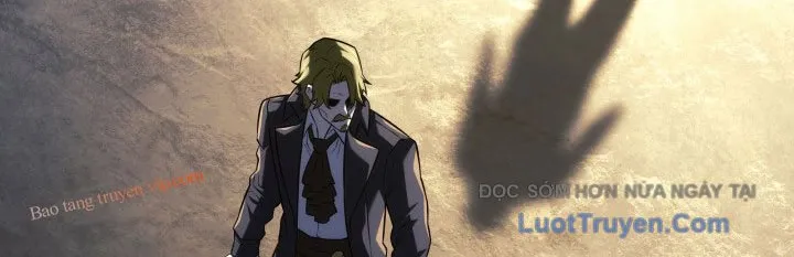 Thiết Huyết Kiếm Sĩ Hồi Quy Chap 134 - Next Chap 135