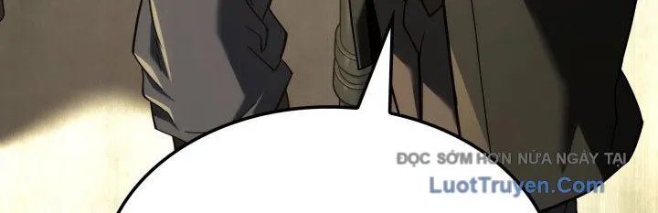 Thiết Huyết Kiếm Sĩ Hồi Quy Chap 134 - Next Chap 135