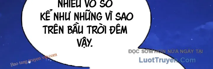 Thiết Huyết Kiếm Sĩ Hồi Quy Chap 134 - Next Chap 135