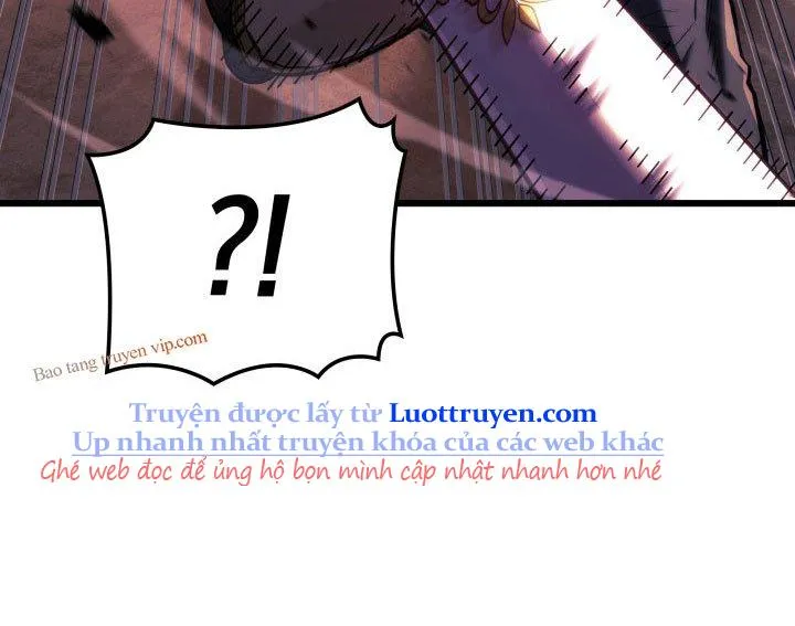 Thiết Huyết Kiếm Sĩ Hồi Quy Chap 134 - Next Chap 135