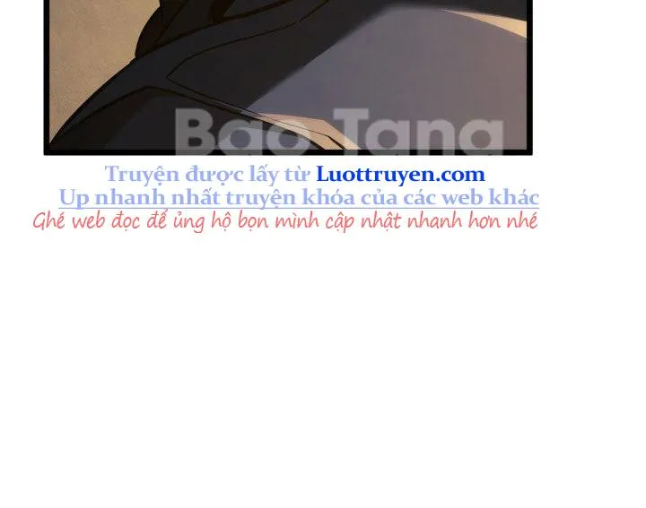 Thiết Huyết Kiếm Sĩ Hồi Quy Chap 134 - Next Chap 135