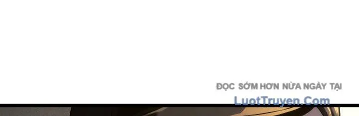 Thiết Huyết Kiếm Sĩ Hồi Quy Chap 134 - Next Chap 135