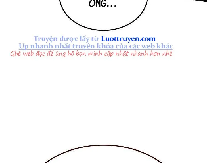 Thiết Huyết Kiếm Sĩ Hồi Quy Chap 134 - Next Chap 135