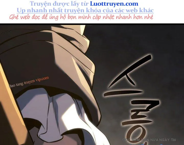 Thiết Huyết Kiếm Sĩ Hồi Quy Chap 134 - Next Chap 135