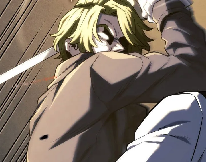 Thiết Huyết Kiếm Sĩ Hồi Quy Chap 134 - Next Chap 135