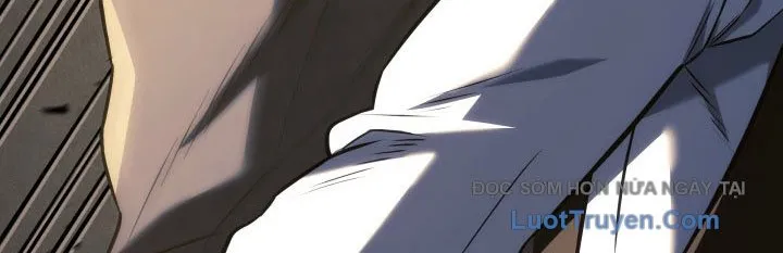 Thiết Huyết Kiếm Sĩ Hồi Quy Chap 134 - Next Chap 135