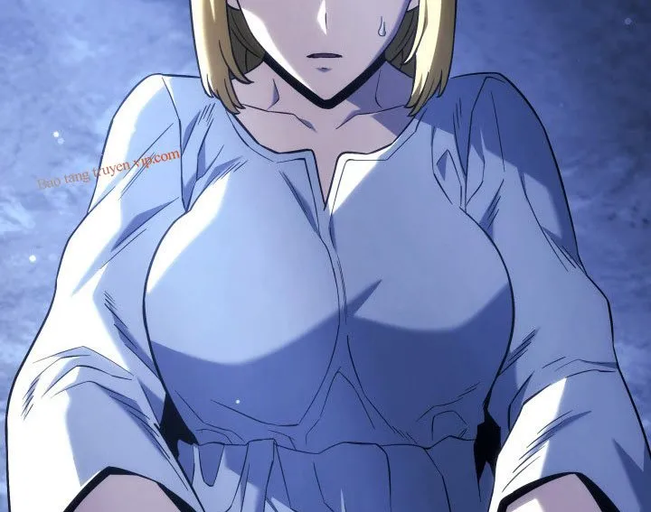 Thiết Huyết Kiếm Sĩ Hồi Quy Chap 134 - Next Chap 135