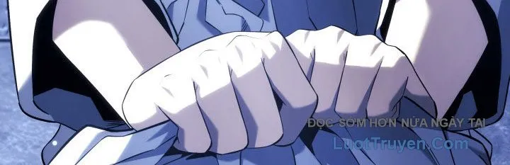 Thiết Huyết Kiếm Sĩ Hồi Quy Chap 134 - Next Chap 135