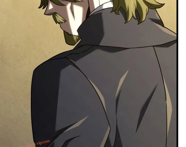 Thiết Huyết Kiếm Sĩ Hồi Quy Chap 134 - Next Chap 135