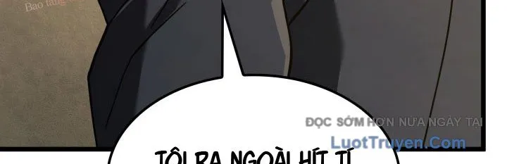 Thiết Huyết Kiếm Sĩ Hồi Quy Chap 134 - Next Chap 135