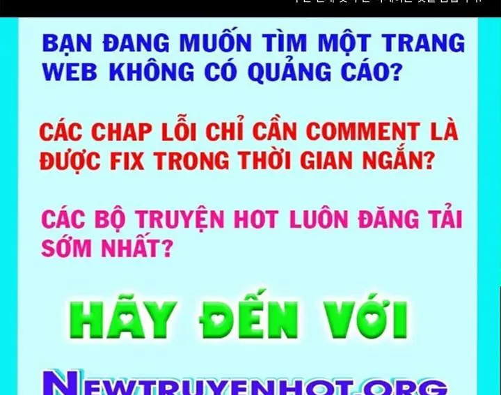Thiết Huyết Kiếm Sĩ Hồi Quy Chap 134 - Next Chap 135