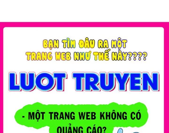Thiết Huyết Kiếm Sĩ Hồi Quy Chap 134 - Next Chap 135
