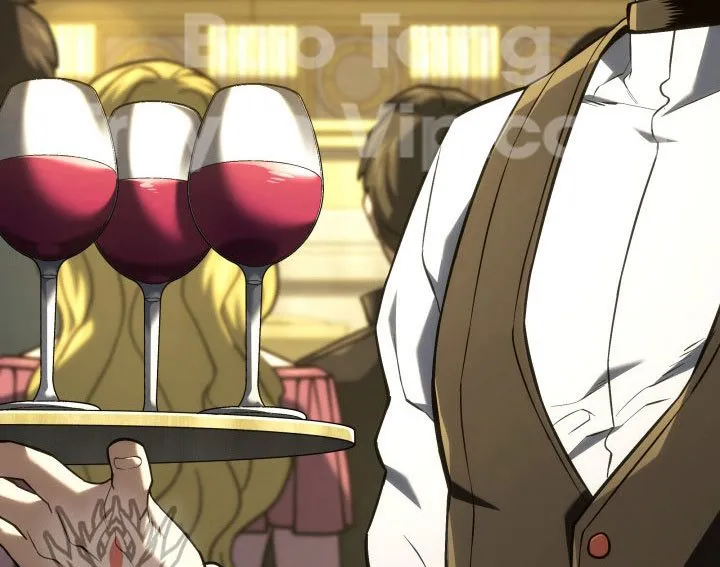 Thiết Huyết Kiếm Sĩ Hồi Quy Chap 134 - Next Chap 135