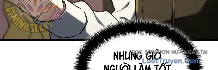 Thiết Huyết Kiếm Sĩ Hồi Quy Chap 134 - Next Chap 135