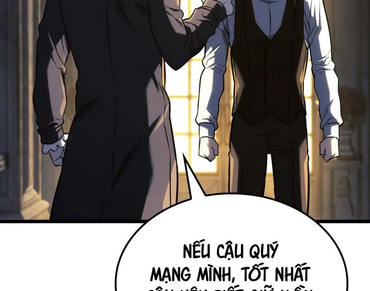 Thiết Huyết Kiếm Sĩ Hồi Quy Chap 134 - Next Chap 135