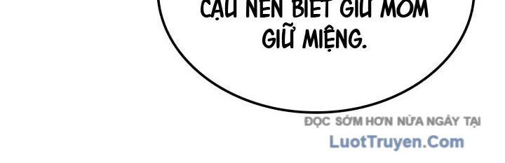 Thiết Huyết Kiếm Sĩ Hồi Quy Chap 134 - Next Chap 135