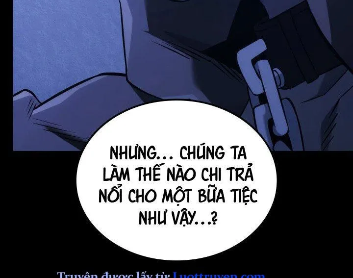 Thiết Huyết Kiếm Sĩ Hồi Quy Chap 134 - Next Chap 135