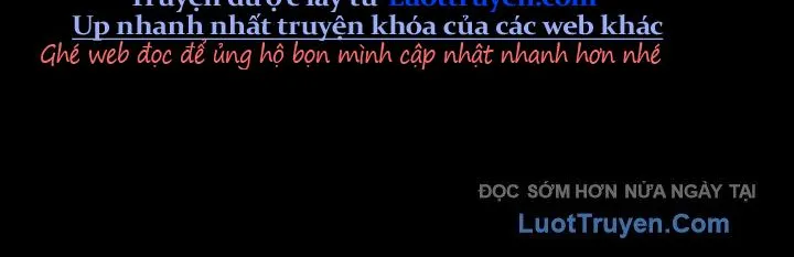 Thiết Huyết Kiếm Sĩ Hồi Quy Chap 134 - Next Chap 135