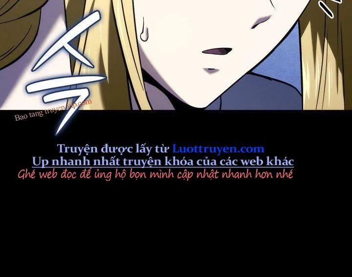 Thiết Huyết Kiếm Sĩ Hồi Quy Chap 134 - Next Chap 135
