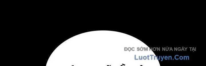 Thiết Huyết Kiếm Sĩ Hồi Quy Chap 134 - Next Chap 135